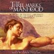 The Three Marks of Manhood: How to Be Priest, Prophet and King of Your Family | Dr. G. C. Dilsaver